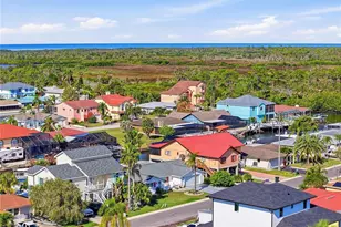 9837 Island Harbor Dr, Port Richey, FL 34668 - Photo 51