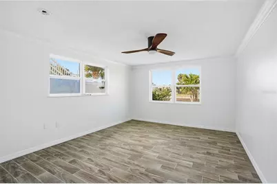 9837 Island Harbor Drive, Port Richey, FL 34668 - Photo 19