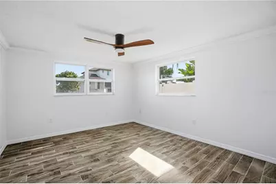 9837 Island Harbor Drive, Port Richey, FL 34668 - Photo 21