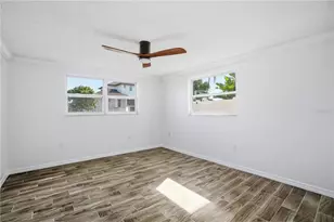 9837 Island Harbor Dr, Port Richey, FL 34668 - Photo 21