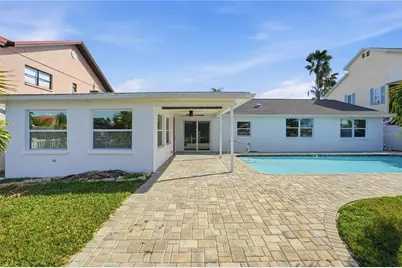 9837 Island Harbor Drive, Port Richey, FL 34668 - Photo 41