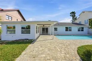 9837 Island Harbor Dr, Port Richey, FL 34668 - Photo 41