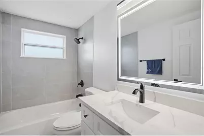 9837 Island Harbor Drive, Port Richey, FL 34668 - Photo 31