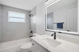 9837 Island Harbor Dr, Port Richey, FL 34668 - Photo 31