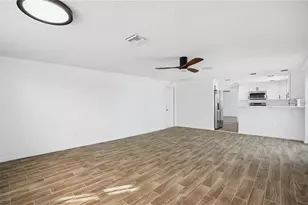 9837 Island Harbor Dr, Port Richey, FL 34668 - Photo 9