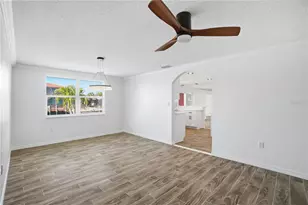 9837 Island Harbor Dr, Port Richey, FL 34668 - Photo 5