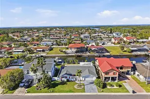 9837 Island Harbor Dr, Port Richey, FL 34668 - Photo 47