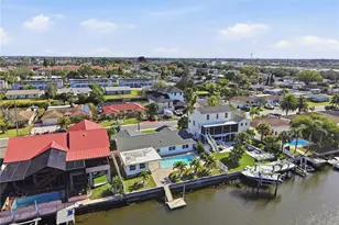 9837 Island Harbor Dr, Port Richey, FL 34668 - Photo 49