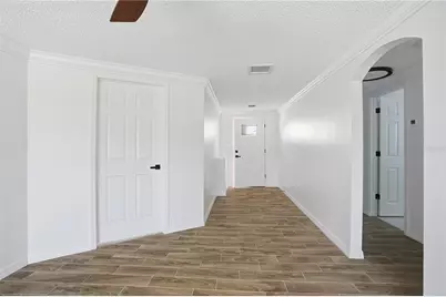 9837 Island Harbor Drive, Port Richey, FL 34668 - Photo 3