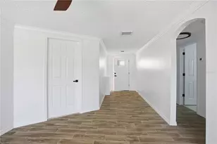 9837 Island Harbor Dr, Port Richey, FL 34668 - Photo 3