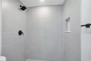 9837 Island Harbor Dr, Port Richey, FL 34668 - Photo 33