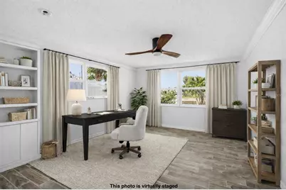 9837 Island Harbor Drive, Port Richey, FL 34668 - Photo 29