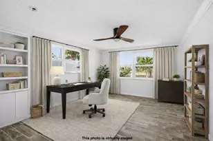 9837 Island Harbor Dr, Port Richey, FL 34668 - Photo 29