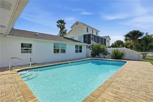 9837 Island Harbor Dr, Port Richey, FL 34668 - Photo 37