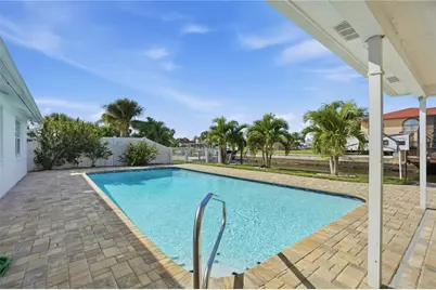 9837 Island Harbor Drive, Port Richey, FL 34668 - Photo 35