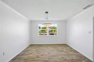 9837 Island Harbor Dr, Port Richey, FL 34668 - Photo 17