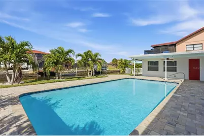 9837 Island Harbor Drive, Port Richey, FL 34668 - Photo 39