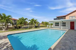 9837 Island Harbor Dr, Port Richey, FL 34668 - Photo 39