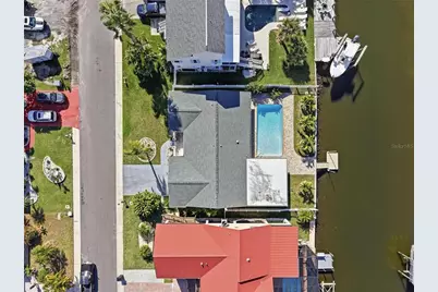 9837 Island Harbor Drive, Port Richey, FL 34668 - Photo 53