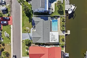 9837 Island Harbor Dr, Port Richey, FL 34668 - Photo 53