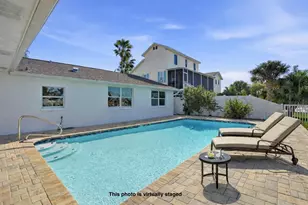 9837 Island Harbor Dr, Port Richey, FL 34668 - Photo 43