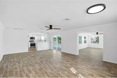 9837 Island Harbor Drive, Port Richey, FL 34668 - Photo 7