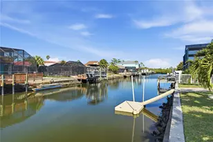 9837 Island Harbor Dr, Port Richey, FL 34668 - Photo 45