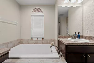 12141 Marvelwood Road, Weeki Wachee, FL 34614 - Photo 23