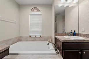 12141 Marvelwood Rd, Weeki Wachee, FL 34614 - Photo 23