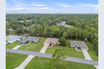 12141 Marvelwood Road, Weeki Wachee, FL 34614 - Photo 45