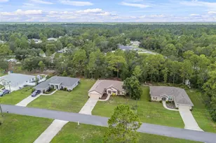 12141 Marvelwood Rd, Weeki Wachee, FL 34614 - Photo 45