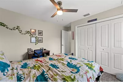12141 Marvelwood Road, Weeki Wachee, FL 34614 - Photo 27