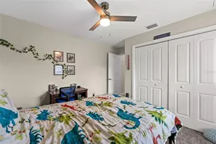 12141 Marvelwood Rd, Weeki Wachee, FL 34614 - Photo 27