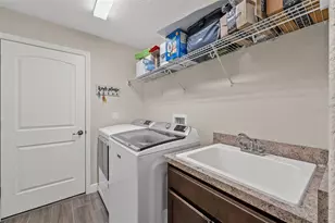 12141 Marvelwood Rd, Weeki Wachee, FL 34614 - Photo 33