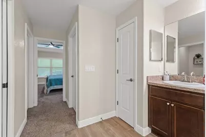 12141 Marvelwood Road, Weeki Wachee, FL 34614 - Photo 25