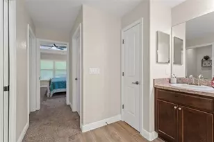 12141 Marvelwood Rd, Weeki Wachee, FL 34614 - Photo 25