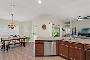 12141 Marvelwood Rd, Weeki Wachee, FL 34614 - Photo 15