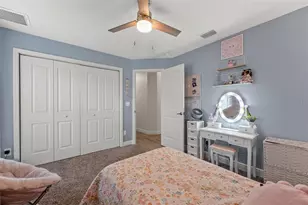 12141 Marvelwood Rd, Weeki Wachee, FL 34614 - Photo 31