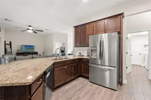 12141 Marvelwood Rd, Weeki Wachee, FL 34614 - Photo 13