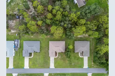 12141 Marvelwood Road, Weeki Wachee, FL 34614 - Photo 41