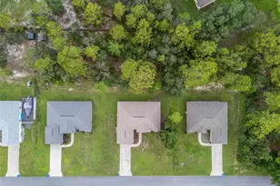 12141 Marvelwood Rd, Weeki Wachee, FL 34614 - Photo 41