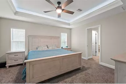 12141 Marvelwood Road, Weeki Wachee, FL 34614 - Photo 19