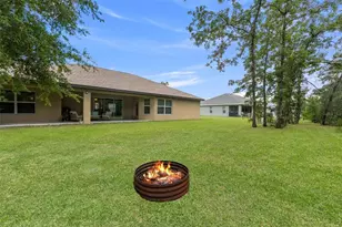 12141 Marvelwood Rd, Weeki Wachee, FL 34614 - Photo 37