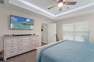 12141 Marvelwood Rd, Weeki Wachee, FL 34614 - Photo 21