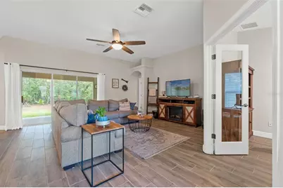 12141 Marvelwood Road, Weeki Wachee, FL 34614 - Photo 5