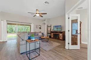 12141 Marvelwood Rd, Weeki Wachee, FL 34614 - Photo 5