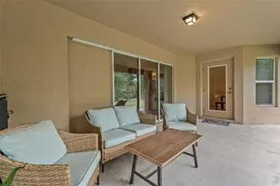 12141 Marvelwood Rd, Weeki Wachee, FL 34614 - Photo 35