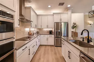 11335 Striped Bass Ct, New Port Richey, FL 34654 - Photo 3