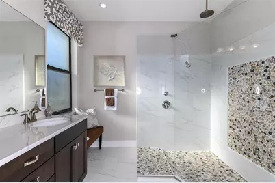 11335 Striped Bass Court, New Port Richey, FL 34654 - Photo 13