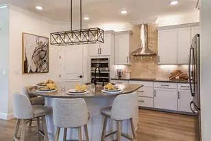 11335 Striped Bass Ct, New Port Richey, FL 34654 - Photo 7